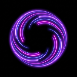 ZeroCam